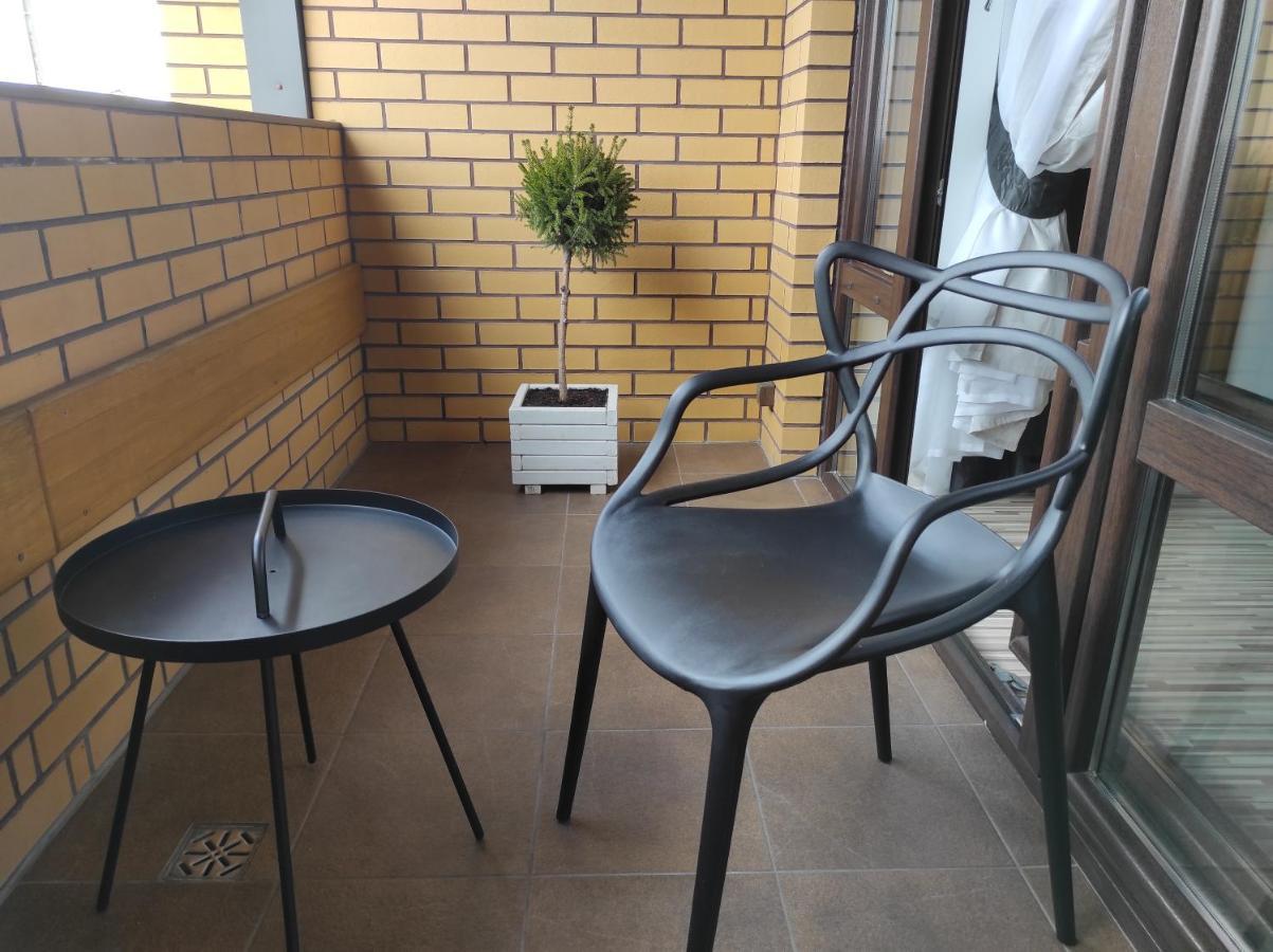 Apartament Norwida 28 Olecko Pokój zdjęcie
