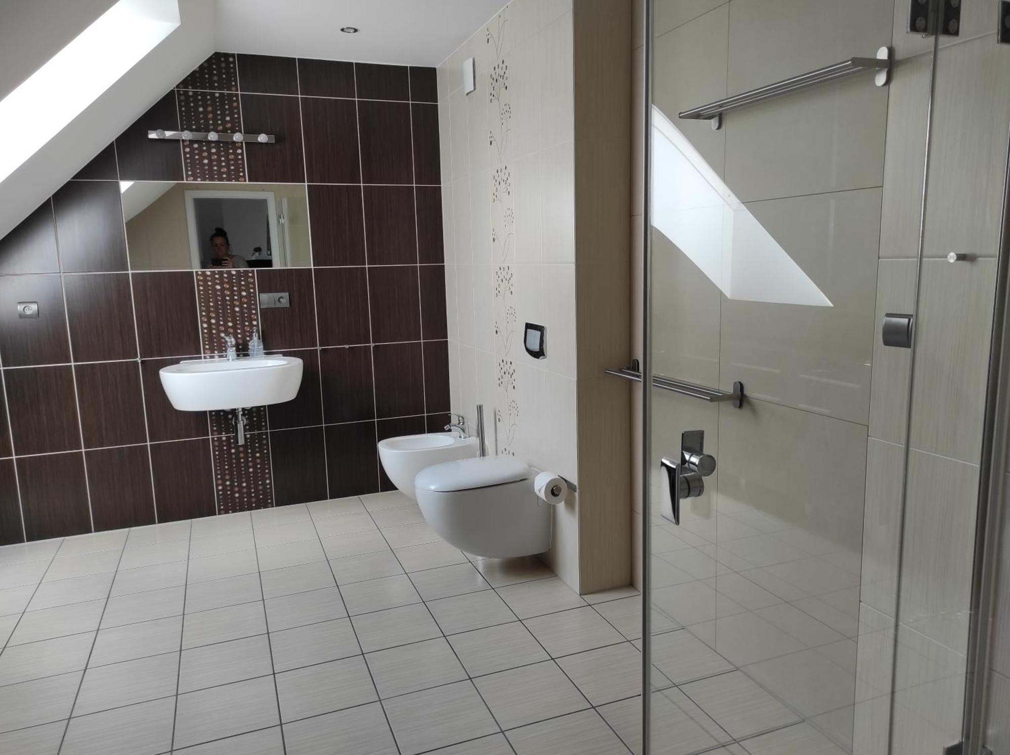 Apartament Norwida 28 Olecko Pokój zdjęcie