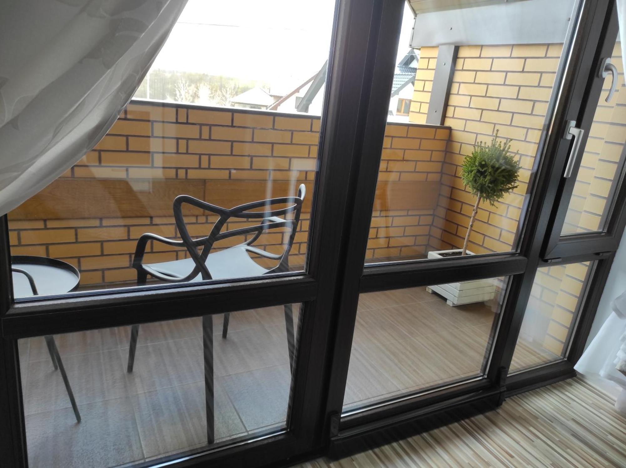 Apartament Norwida 28 Olecko Pokój zdjęcie